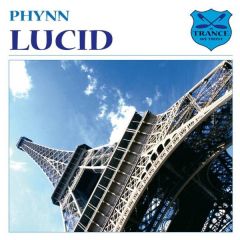 Phynn - Phynn - Lucid - Itwt