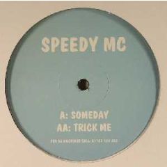 Kelis - Kelis - Trick Me (Remix) - Now Thats What I Call Bass