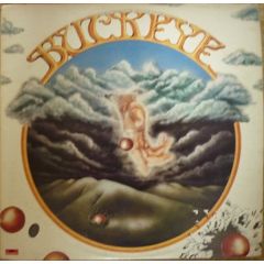 Buckeye - Buckeye - Buckeye - Polydor