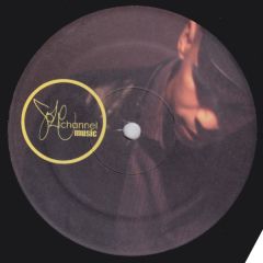 Arnold Jarvis - Arnold Jarvis - Take Good Care (Of Me) - Sole Channel