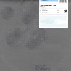 Tom Novy Feat. Lima - Tom Novy Feat. Lima - Take It - Kosmo