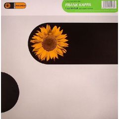 Frank Kappa Feat. Lorraine Cato - Frank Kappa Feat. Lorraine Cato - Hear My Call - Sunflower