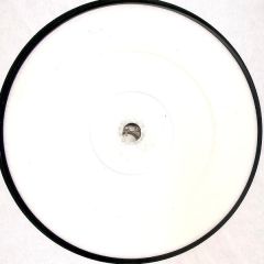 Conquering Lion - Conquering Lion - Banana Boat Man / Code Black (Remix) - Congo Natty