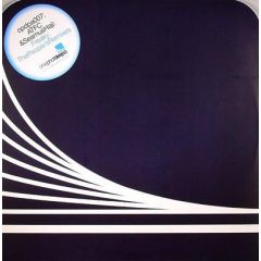 Atfc & Seamus Haji - Atfc & Seamus Haji - Freaky (Remixes) - Onephatdeepa