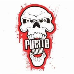 Ignition Technician - Ignition Technician - Pirate Audio (Volume 2) - Pirate Audio