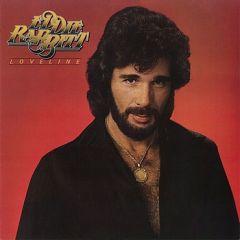 Eddie Rabbitt - Eddie Rabbitt - Loveline - Elektra
