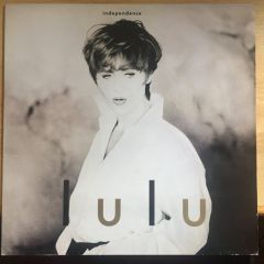 Lulu - Lulu - Independance - Dome