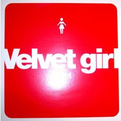 Velvet Girl - Velvet Girl - Velvet - Groove Tempo