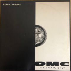 C&C Music Factory - C&C Music Factory - Keep It Coming (Brothers In Rhythm Remix) - DMC