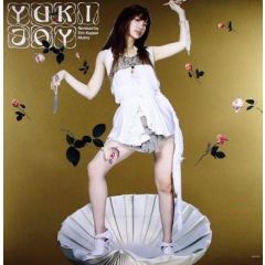 Yuki - Yuki - JOY - King Street