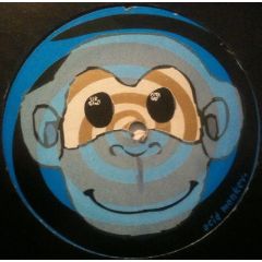 Unknown Artist - Unknown Artist - U.R Ready - Acid Monkey