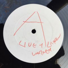 Warner - Warner - Live And Learn - Oscar Jay Music