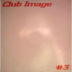 DJ J-Rone Featuring Sweetman & Masor - DJ J-Rone Featuring Sweetman & Masor - Plug & Play - Club Image