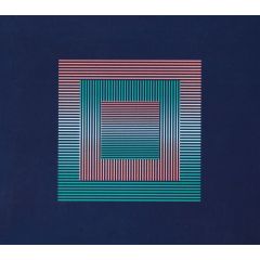 Young Galaxy - Young Galaxy - Ultramarine - Paper Bag Records