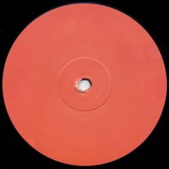 Harmony & Xtreme - Harmony & Xtreme - RED - Sl001
