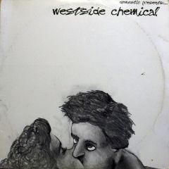 Westside Chemical Presents - Westside Chemical Presents - Phibsborough - Sunburn