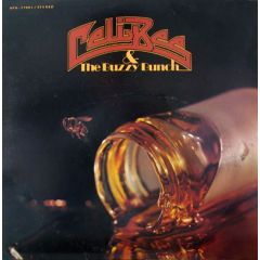 Celi Bee & The Buzzy Bunch - Celi Bee & The Buzzy Bunch - Celi Bee & The Buzzy Bunch - APA