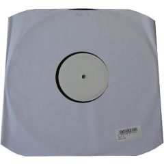 Congo Natty - Congo Natty - Seven Seas - Congo Natty