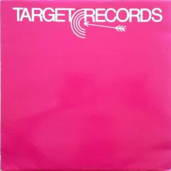 Neon - Neon - Sexuality - Target Records
