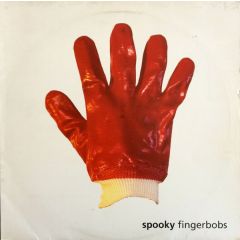 Spooky - Spooky - Fingerbobs - Generic