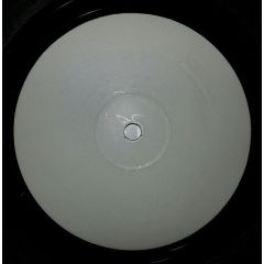 Johnny Rampin Presents India - Johnny Rampin Presents India - Love Who Rocks You - White Sc