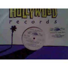 The Party - The Party - Free - Hollywood Records