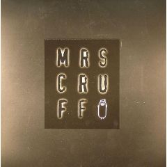 Mr Scruff - Mr Scruff - Mr Scruff - Ninja Tune