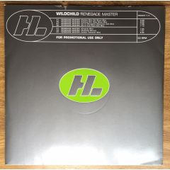 Wildchild - Wildchild - Renegade Master (Remix) - Hi Life