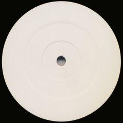 2 Men And A Man - 2 Men And A Man - Untitled - Not On Label