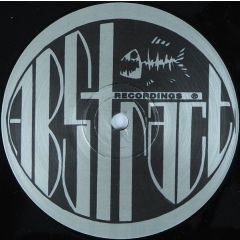 Titanic - Titanic - Ice Breaker - Abstract Recordings