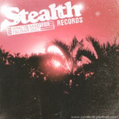 Stealth Presents - Wmc 2005 Sapmler - Stealth
