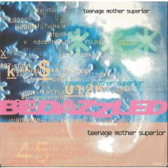 Bedazzled - Bedazzled - Teenage Mother Superior - Columbia