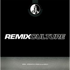 Sasha - Sasha - Magic (Blue Amazon Remix) - DMC