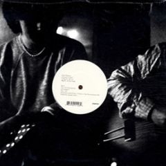 Roger 23 - Roger 23 - In Strict Tempo - Playhouse