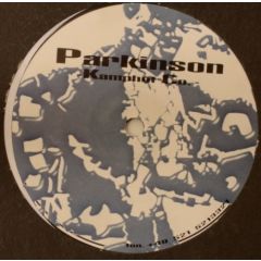 Parkinson - Parkinson - Kamphof Co - Convenience 2