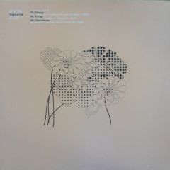 Everything But The Girl - Everything But The Girl - Adapt Or Die - Ten Years Of Remixes (Disc 2) - Virgin