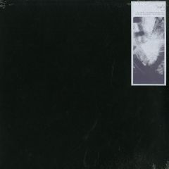 Ajtim - Ajtim - Faynot Ep - Ensydaen Records