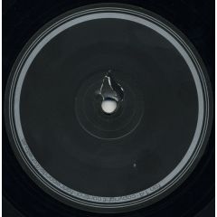Clemens Neufeld - Clemens Neufeld - Fön 14 - Fön