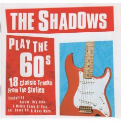 Original Soundtrack - Original Soundtrack - The Rocky Horror Show - Crimson