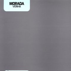 Morada - Morada - Venha - Spinnin
