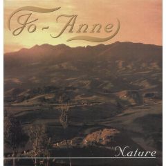 Jo-Anne - Jo-Anne - Nature - Lost Paradise