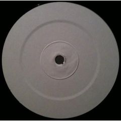 Congo Natty - Congo Natty - Champion Natty (99 Remix) - Congo Natty