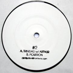 Fiedel - Fiedel - Trinidad - Fiedelone