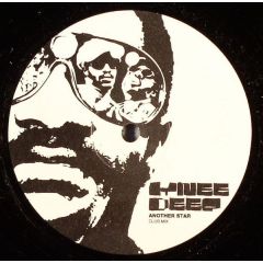 Knee Deep - Knee Deep - Another Star - Kneedeep Recordings