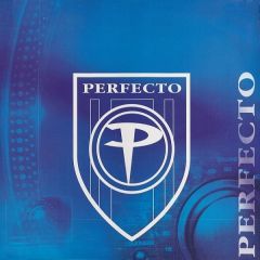Flash - Flash - The Day After - Perfecto
