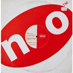 Shrink - Shrink - Nervous Breakdown - NEO