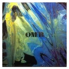 OMR - OMR - The Door - Uncivilized World