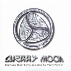 Various Artists - Various Artists - Cherry Moon 2005/2 - N.E.W.S