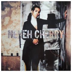 Neneh Cherry - Neneh Cherry - Money Love - Virgin