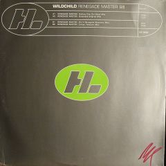 Wildchild - Wildchild - Renegade Master (1998) - Hi Life